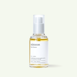 Bean Essence 50ml facial essence