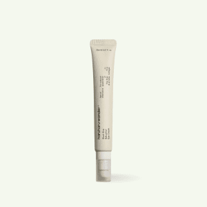 Black Rice Bakuchiol Eye Cream 20ml lightweight eye cream