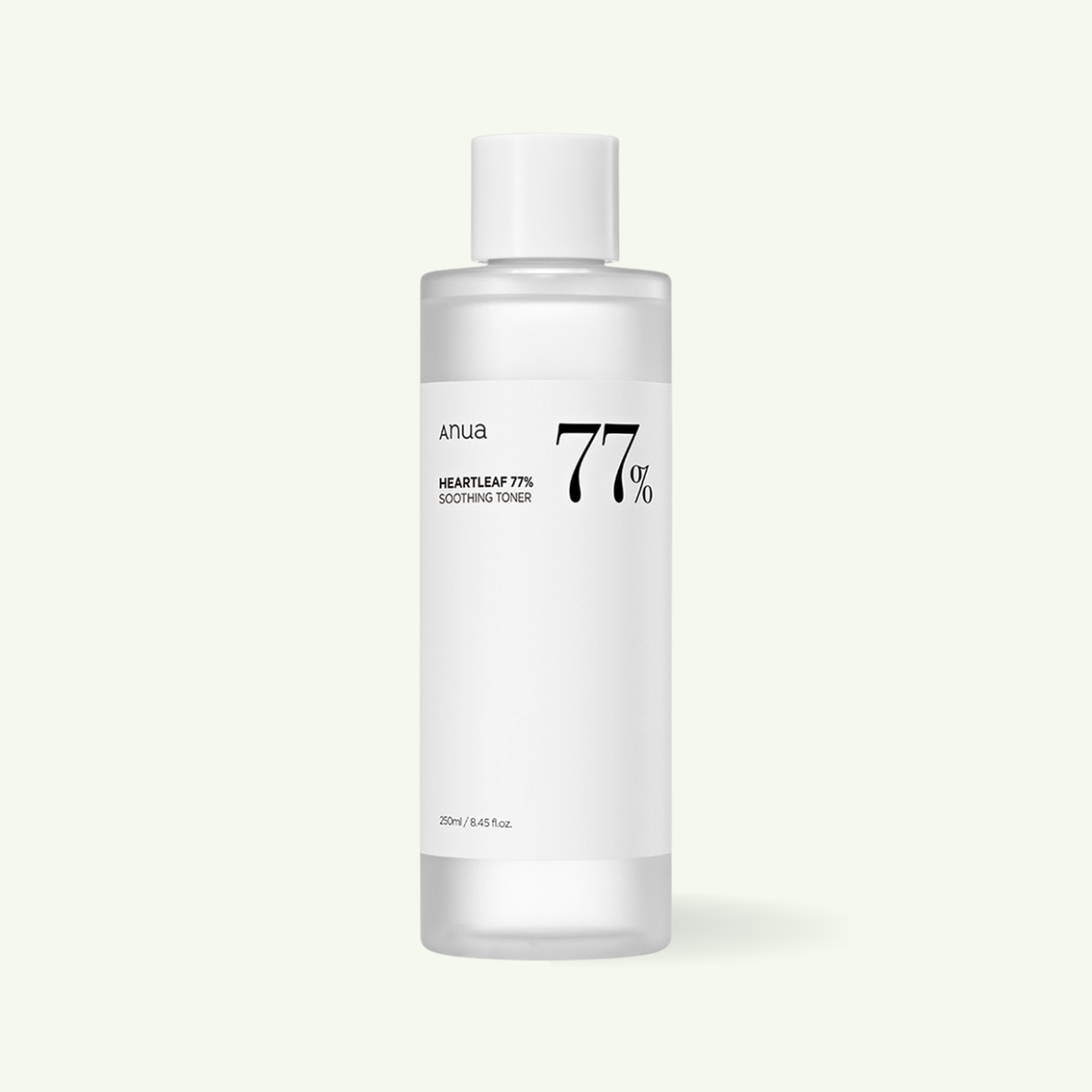 heartleaf-soothing-toner-anua-77%