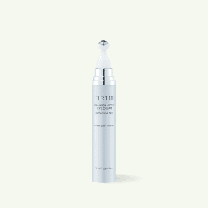 Collagen Lifting Eye Cream 15ml eye care product