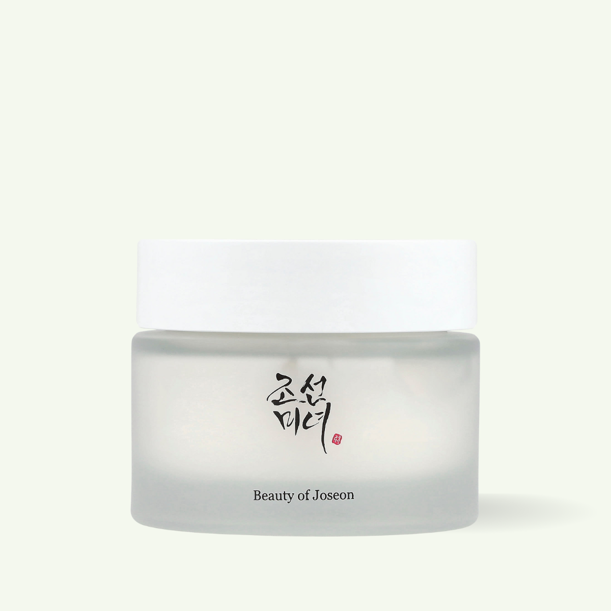 Dynasty Cream 50ml moisturising face cream