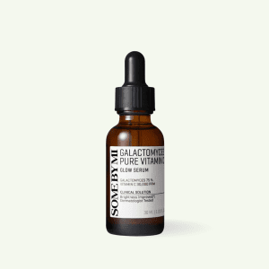 Galactomyces Pure Vitamin C Glow Serum (30ml)