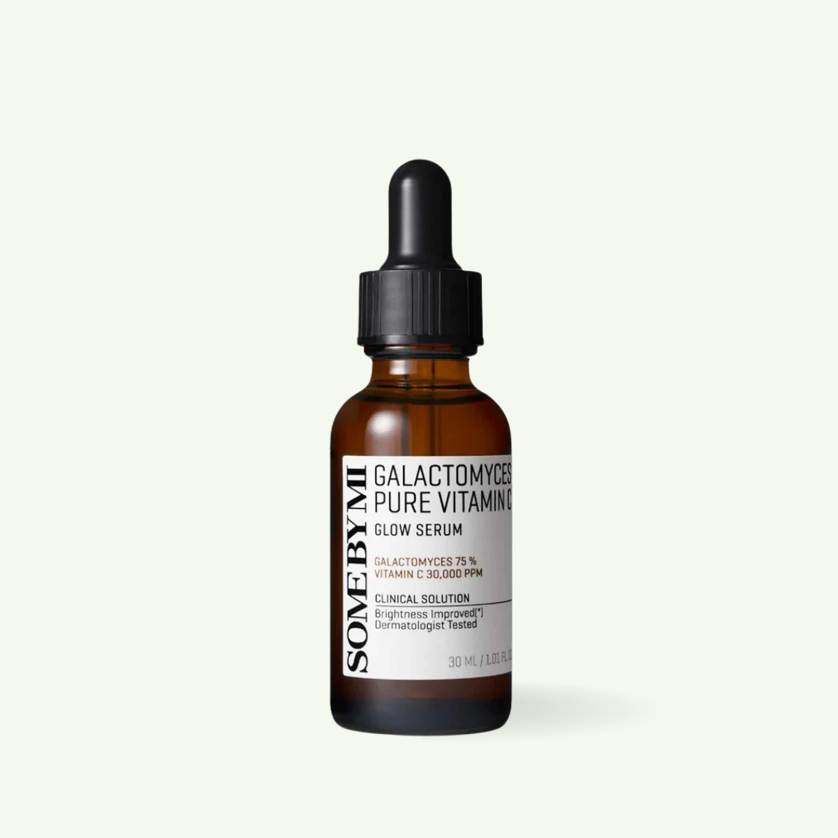 Galactomyces Pure Vitamin C Glow Serum (30ml)