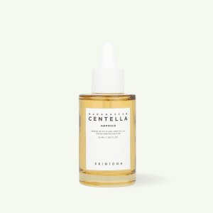 Centella Ampoule facial ampoule