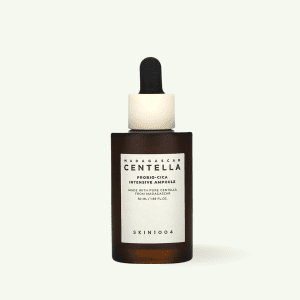 Centella Probio-Cica Intensive Ampoule facial ampoule