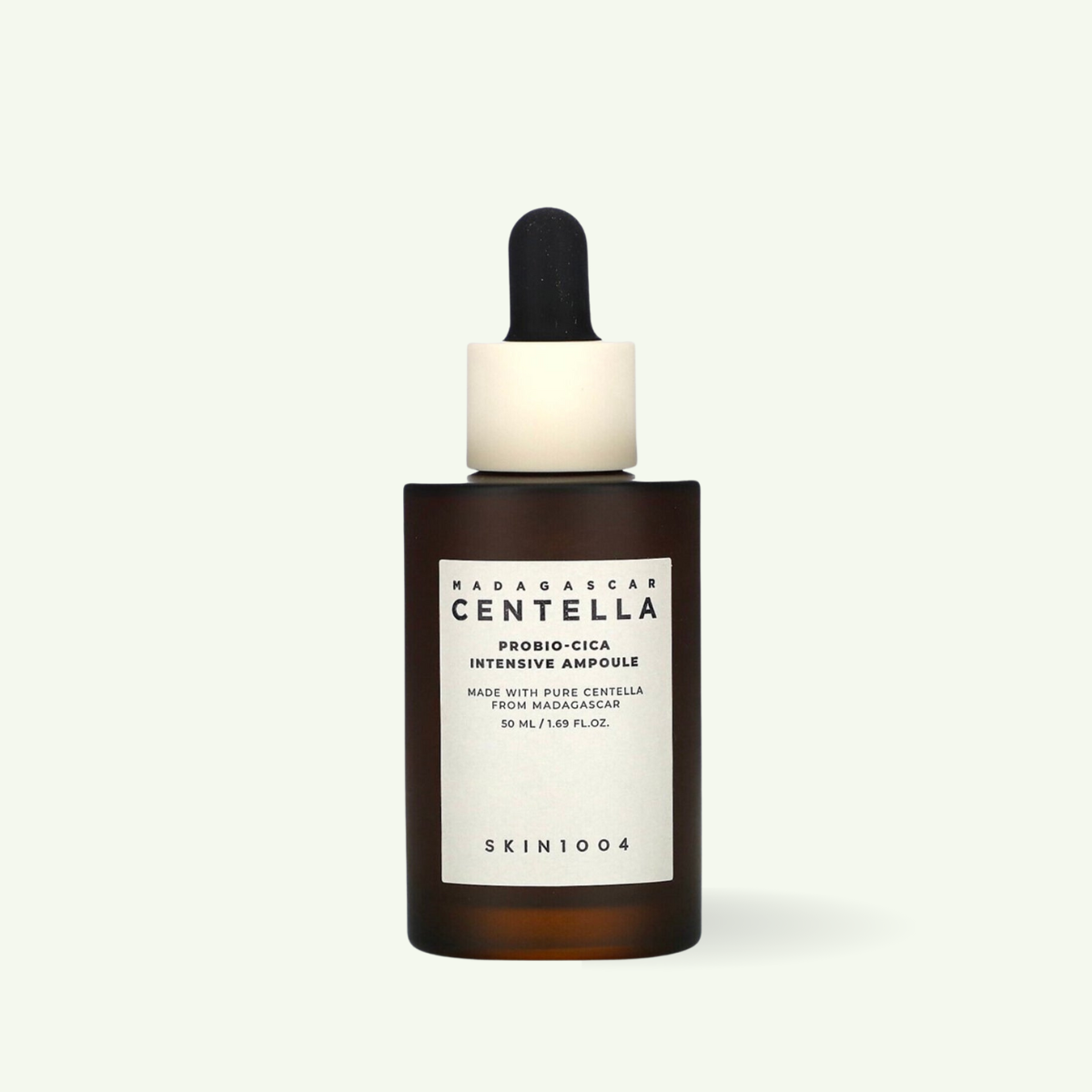 Centella Probio-Cica Intensive Ampoule facial ampoule