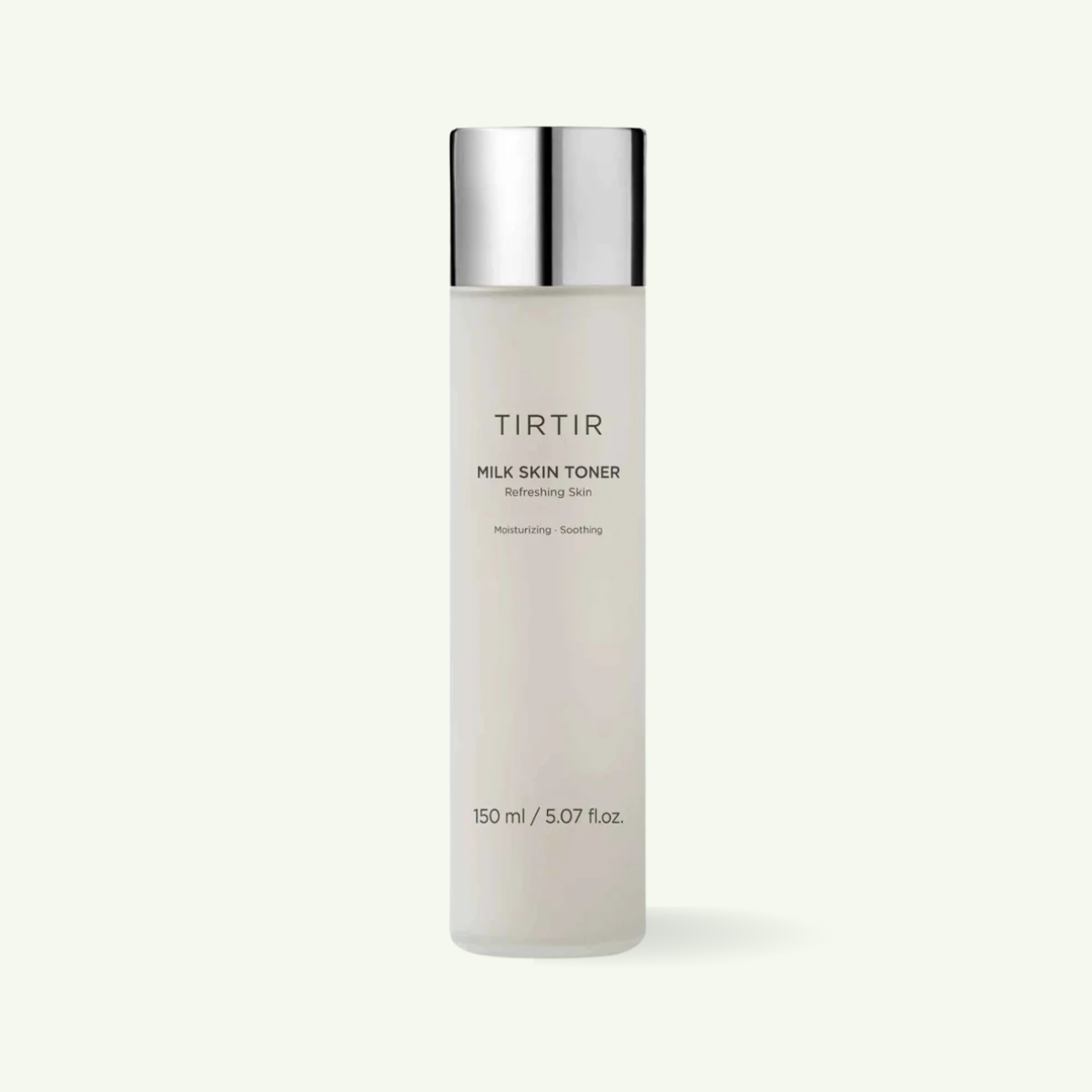 Milk Skin Toner 150ml facial toner
