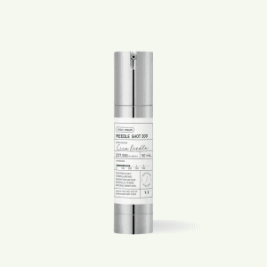 Reedle Shot 300 50ml facial serum