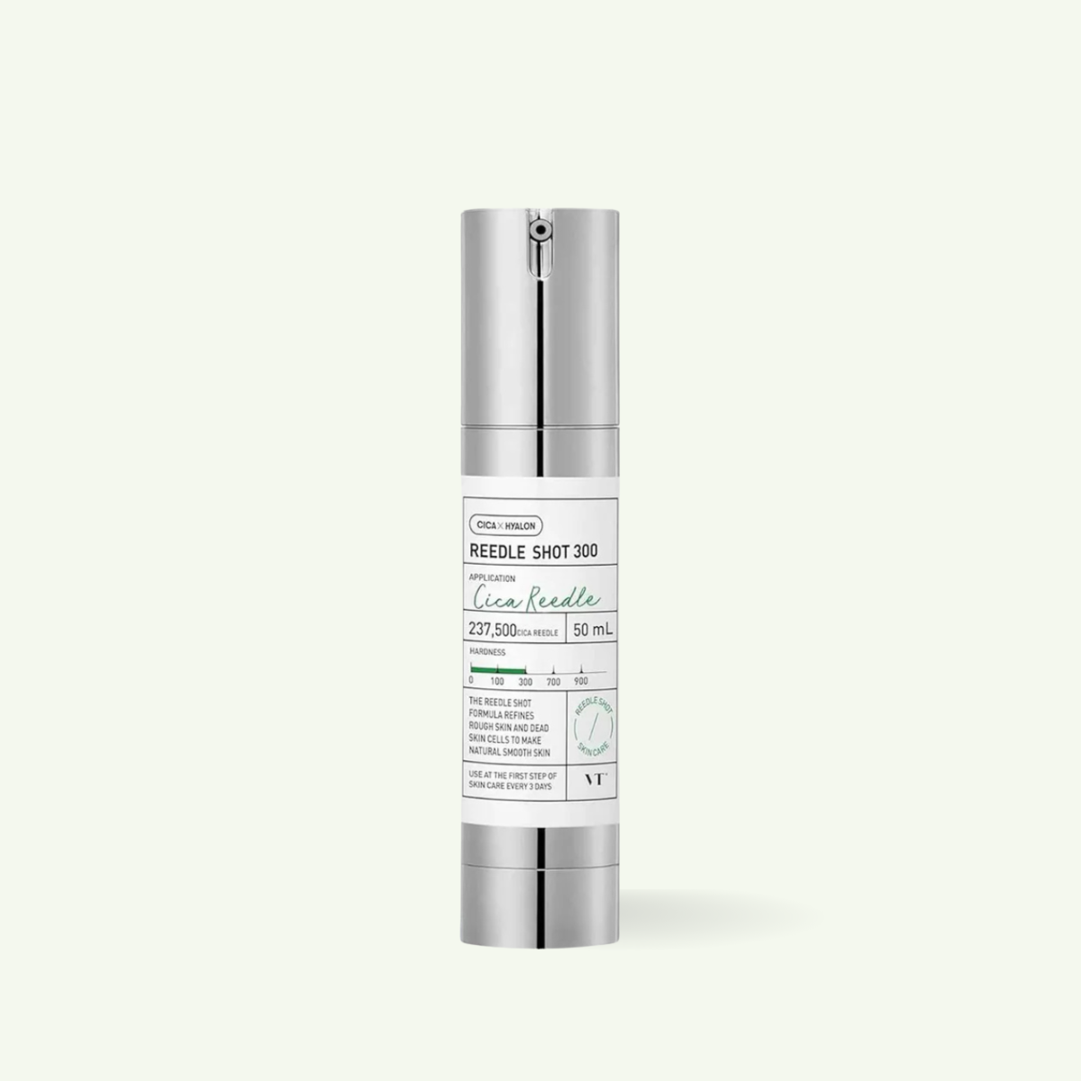 Reedle Shot 300 50ml facial serum