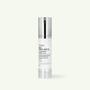 Reedle Shot 50 50 ml facial serum
