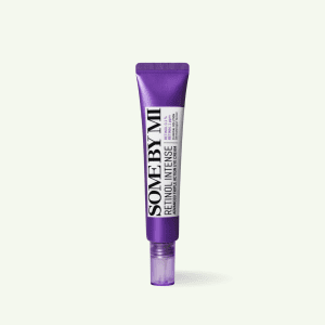 Retinol Intense Advanced Triple Action Eye Cream