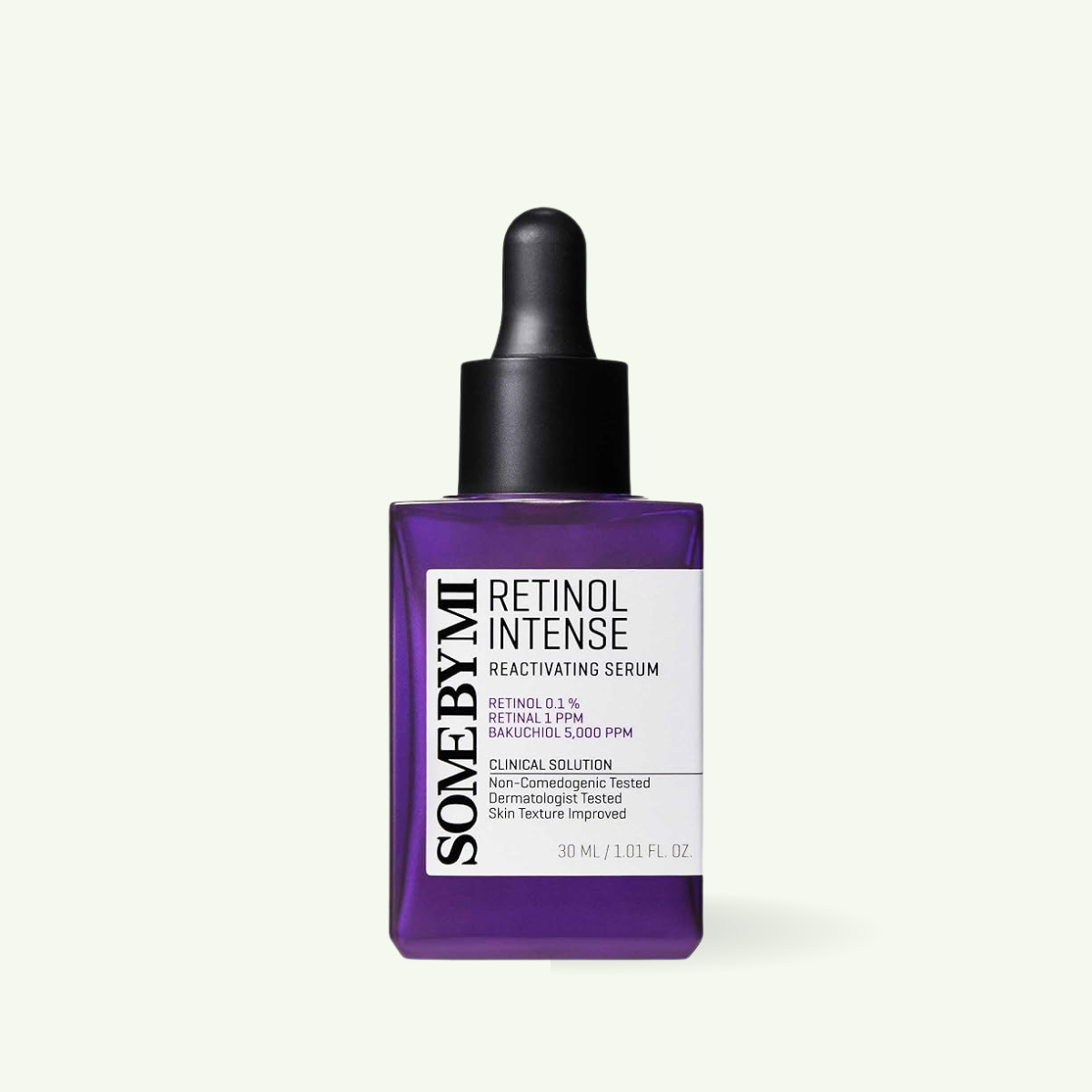 Retinol Intense Reactivating Serum (30ml)