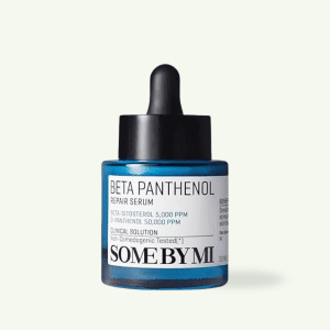 Beta Panthenol Repair Serum (30 ml)